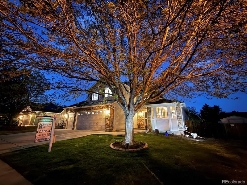 13922 Dahlia St, Thornton, CO 80602