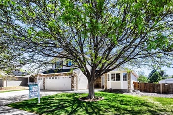 13922 Dahlia St, Thornton, CO 80602