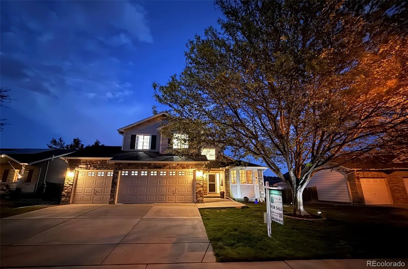 13922 Dahlia St, Thornton, CO 80602
