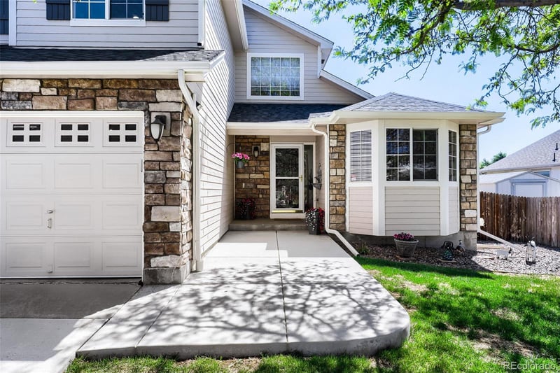 13922 Dahlia St, Thornton, CO 80602