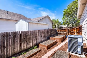 13922 Dahlia St, Thornton, CO 80602