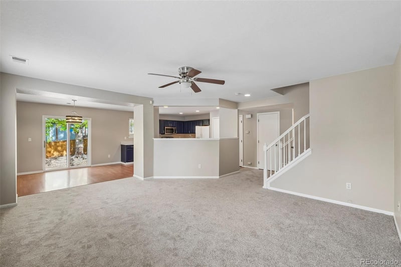9321 Garfield St, Thornton, CO 80229