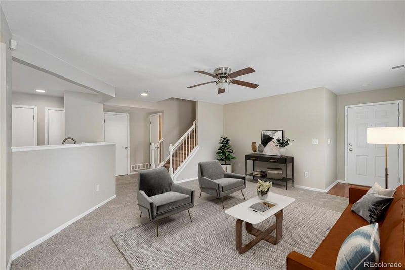 9321 Garfield St, Thornton, CO 80229