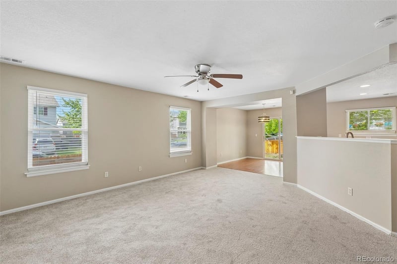 9321 Garfield St, Thornton, CO 80229
