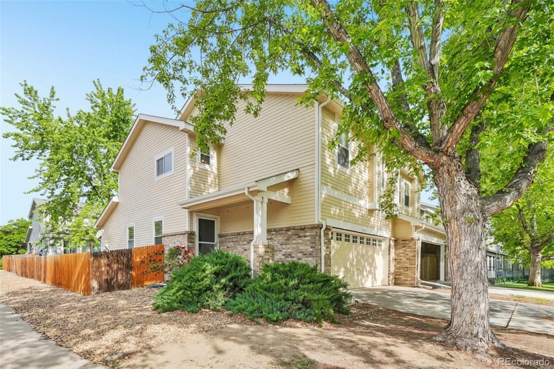 9321 Garfield St, Thornton, CO 80229