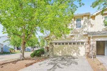 9321 Garfield St, Thornton, CO 80229