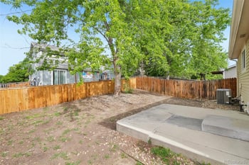 9321 Garfield St, Thornton, CO 80229