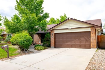 6144 83rd Way, Arvada, CO 80003