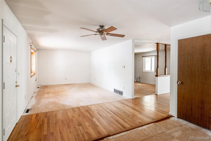 6144 83rd Way, Arvada, CO 80003
