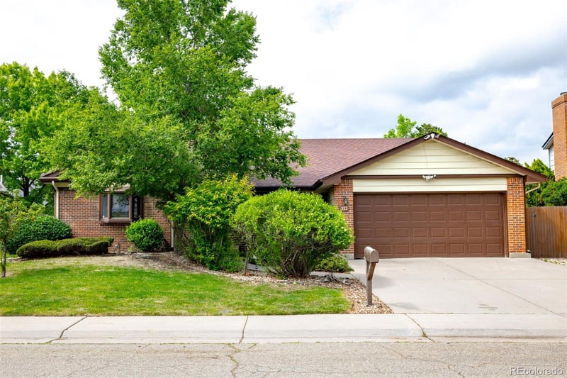 6144 83rd Way, Arvada, CO 80003