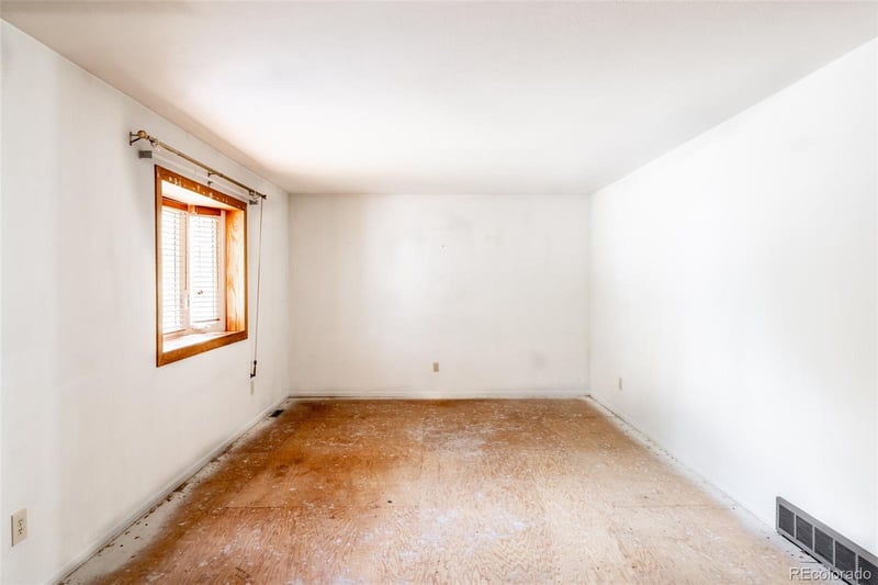 6144 83rd Way, Arvada, CO 80003