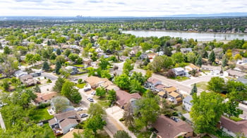 6144 83rd Way, Arvada, CO 80003