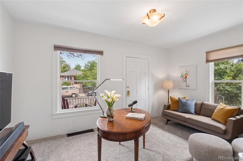 2333 Glencoe St, Denver, CO 80207