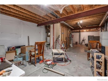 1526 Prairie Song Pl, Longmont, CO 80504