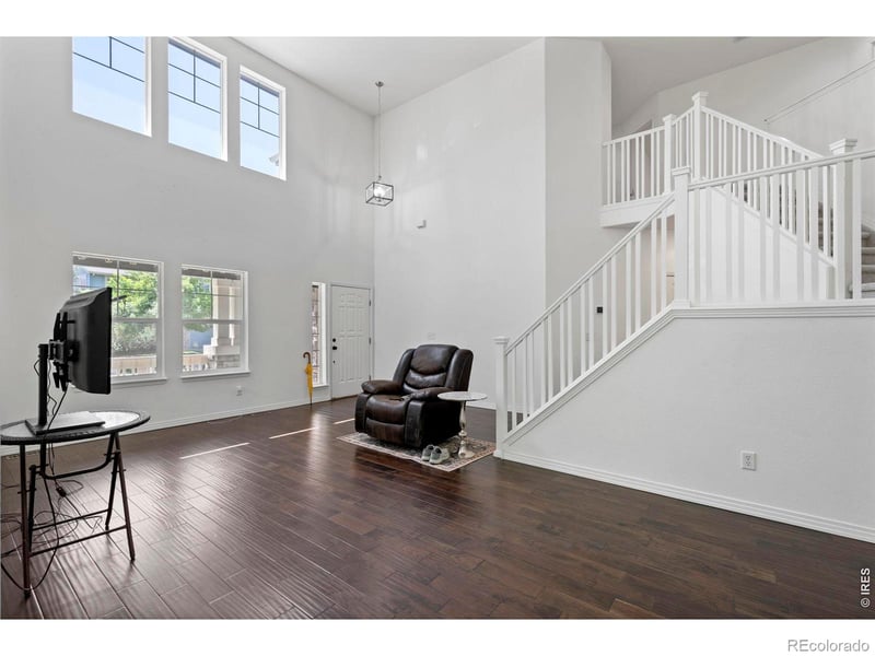 1526 Prairie Song Pl, Longmont, CO 80504