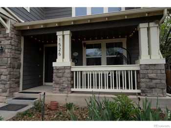 1526 Prairie Song Pl, Longmont, CO 80504