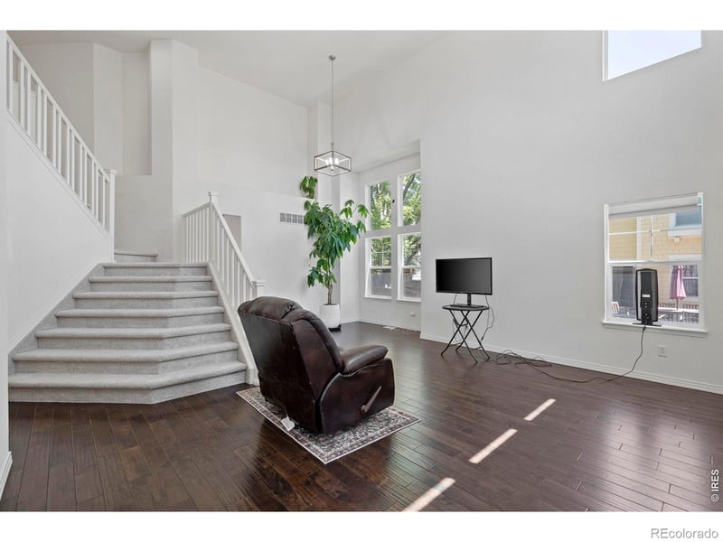 1526 Prairie Song Pl, Longmont, CO 80504