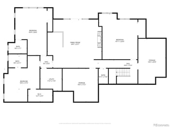 2573 Oak Vista Ct, Castle Rock, CO 80104