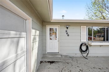 966 8th Ave, Broomfield, CO 80020