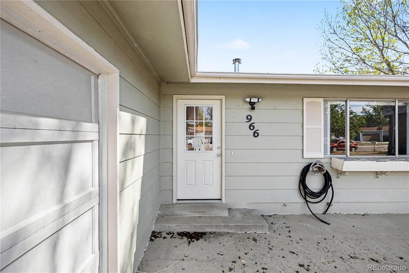 966 8th Ave, Broomfield, CO 80020