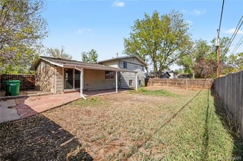 966 8th Ave, Broomfield, CO 80020