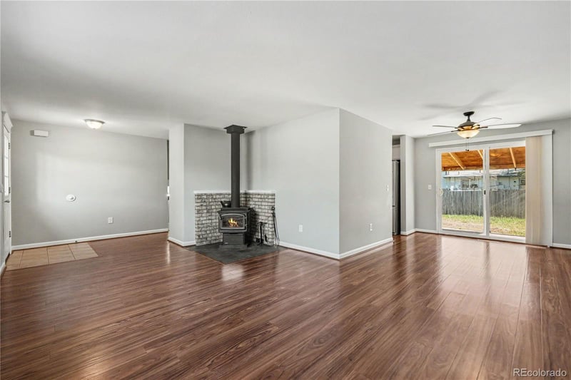 966 8th Ave, Broomfield, CO 80020