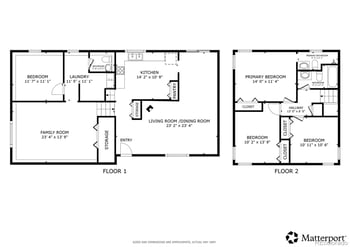966 8th Ave, Broomfield, CO 80020