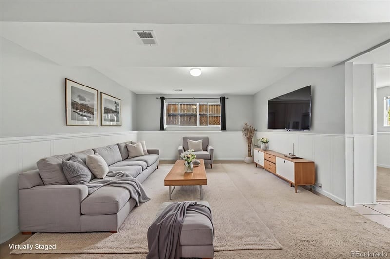 966 8th Ave, Broomfield, CO 80020