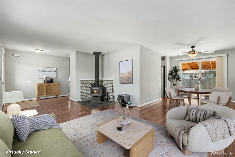 966 8th Ave, Broomfield, CO 80020