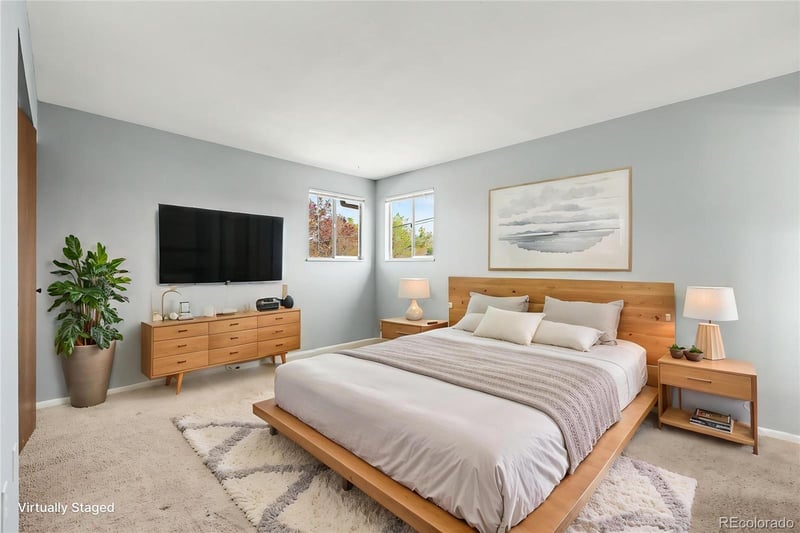 966 8th Ave, Broomfield, CO 80020