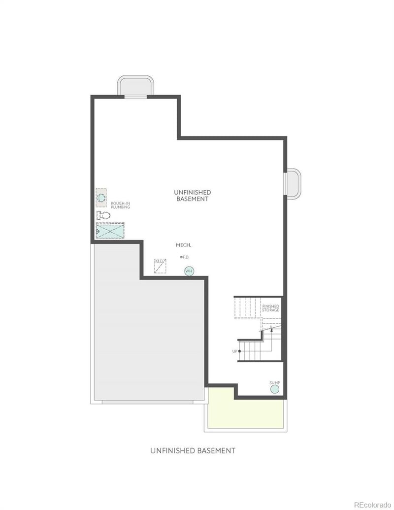 8560 Eckley St, Littleton, CO 80125