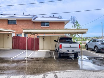 8763 Santa Fe Dr, Thornton, CO 80260