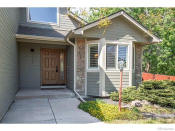 1346 Nonaham Ln, Erie, CO 80516