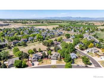1346 Nonaham Ln, Erie, CO 80516