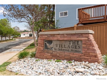 1431 Laurenwood Way, Highlands Ranch, CO 80129