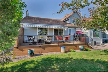 5996 Jellison St #F, Littleton, CO 80123