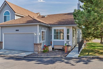 5996 Jellison St #F, Littleton, CO 80123