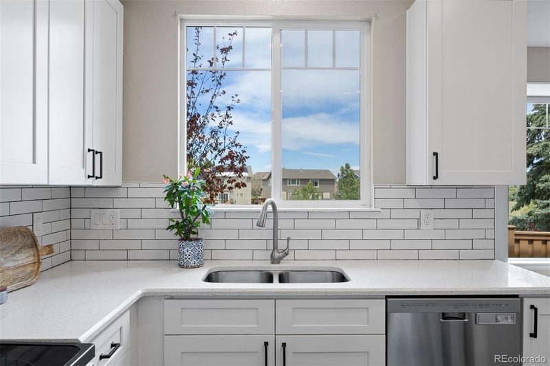 3207 Green Haven Cir, Highlands Ranch, CO 80126