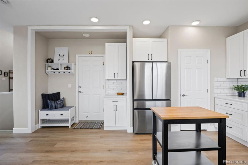 3207 Green Haven Cir, Highlands Ranch, CO 80126