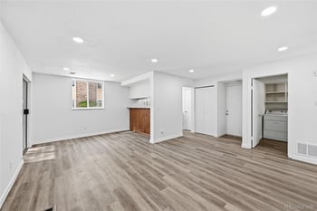 12450 Cornell Ave #104, Aurora, CO 80014