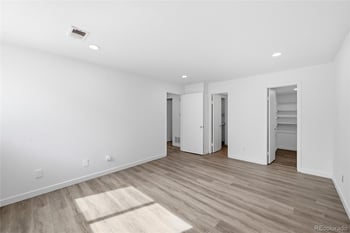 12450 Cornell Ave #104, Aurora, CO 80014