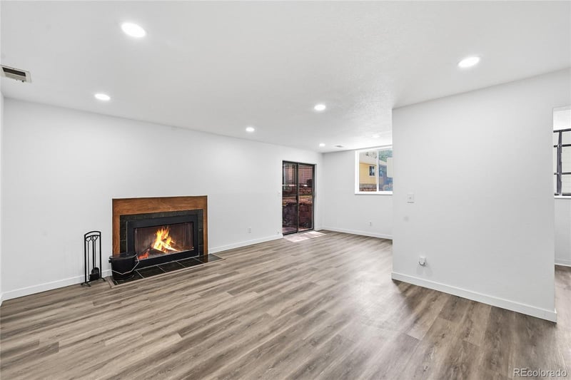 12450 E Cornell Ave #104, Aurora, CO 80014