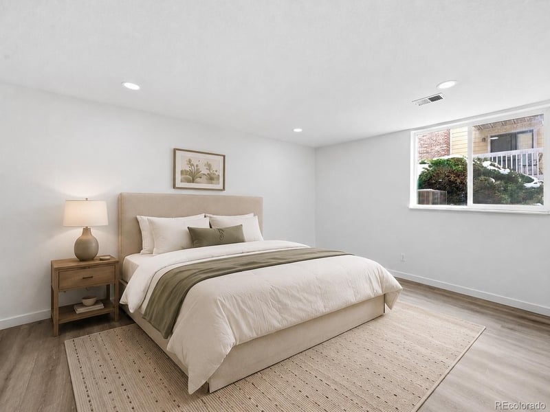 12450 E Cornell Ave #104, Aurora, CO 80014