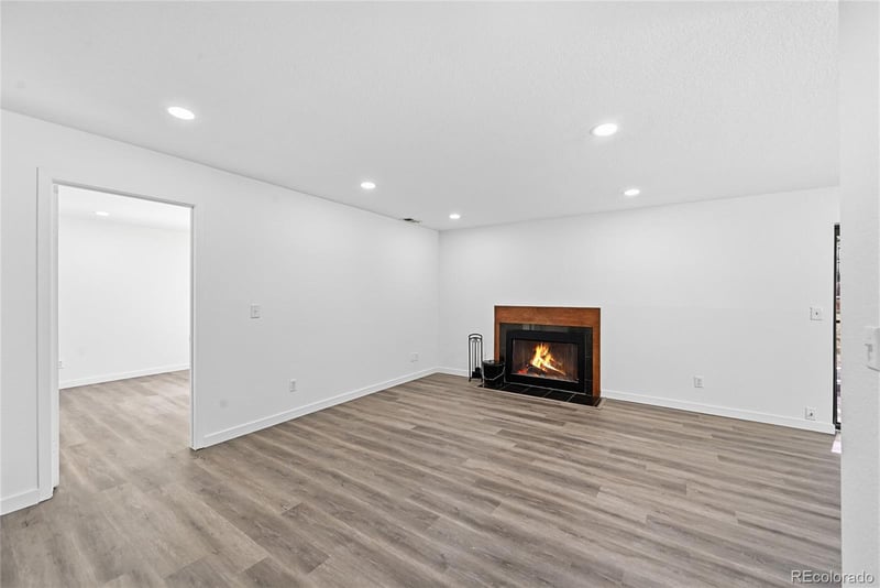 12450 E Cornell Ave #104, Aurora, CO 80014