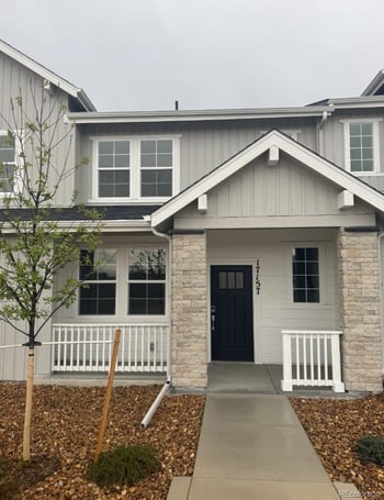 17157 91st Ln, Arvada, CO 80007