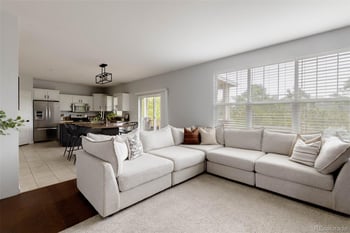 6420 Ider St, Aurora, CO 80016