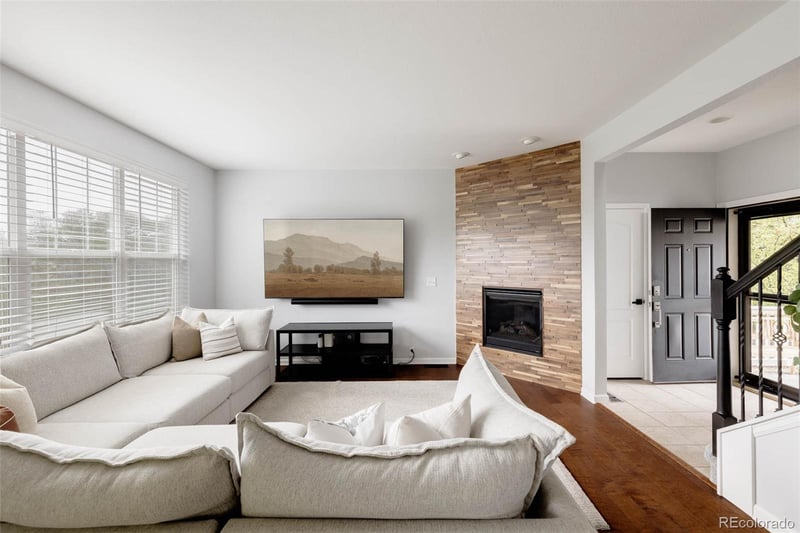 6420 Ider St, Aurora, CO 80016