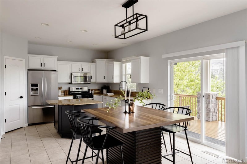 6420 Ider St, Aurora, CO 80016