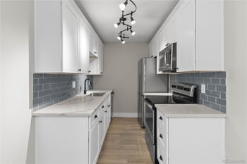 8330 Zuni St #109, Denver, CO 80221
