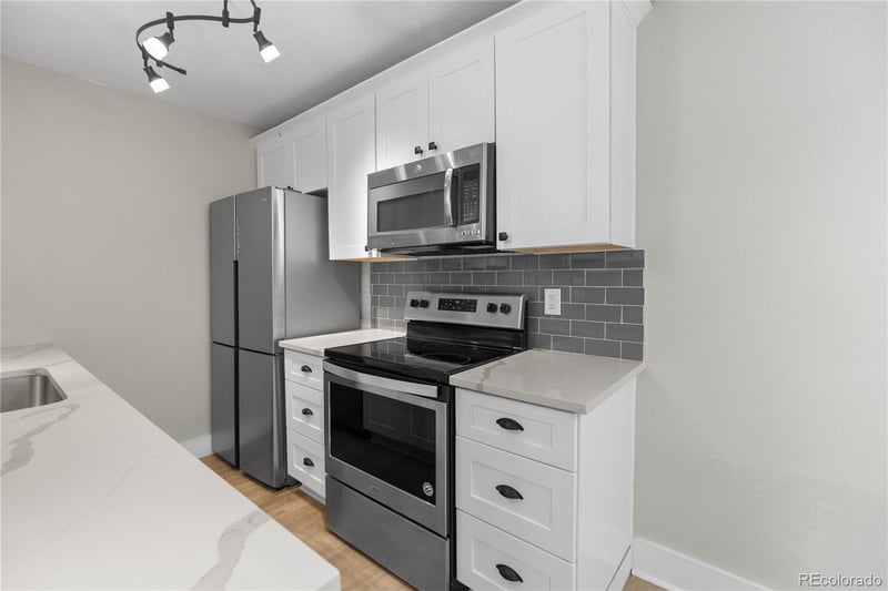 8330 Zuni St #109, Denver, CO 80221